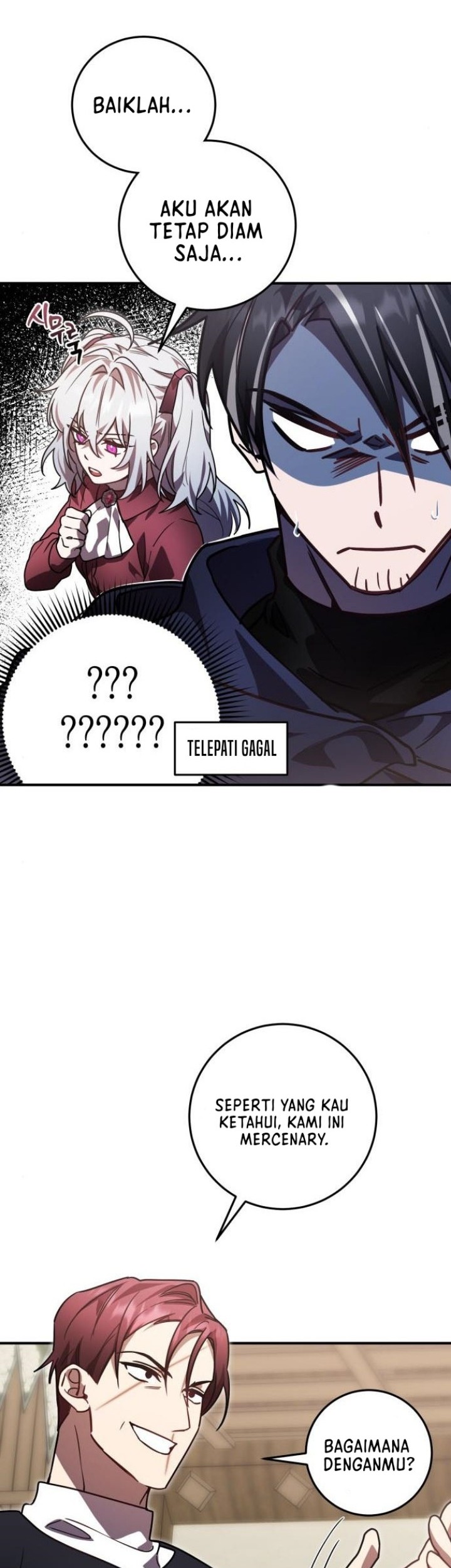Chapter 20 - halaman 21