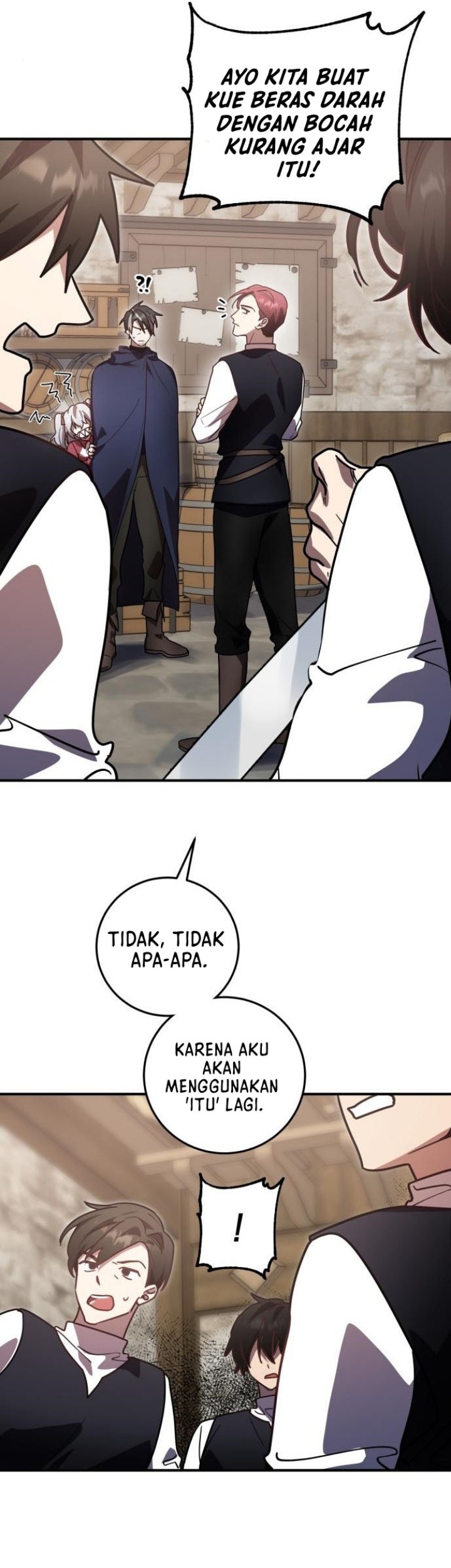 Chapter 20 - halaman 25