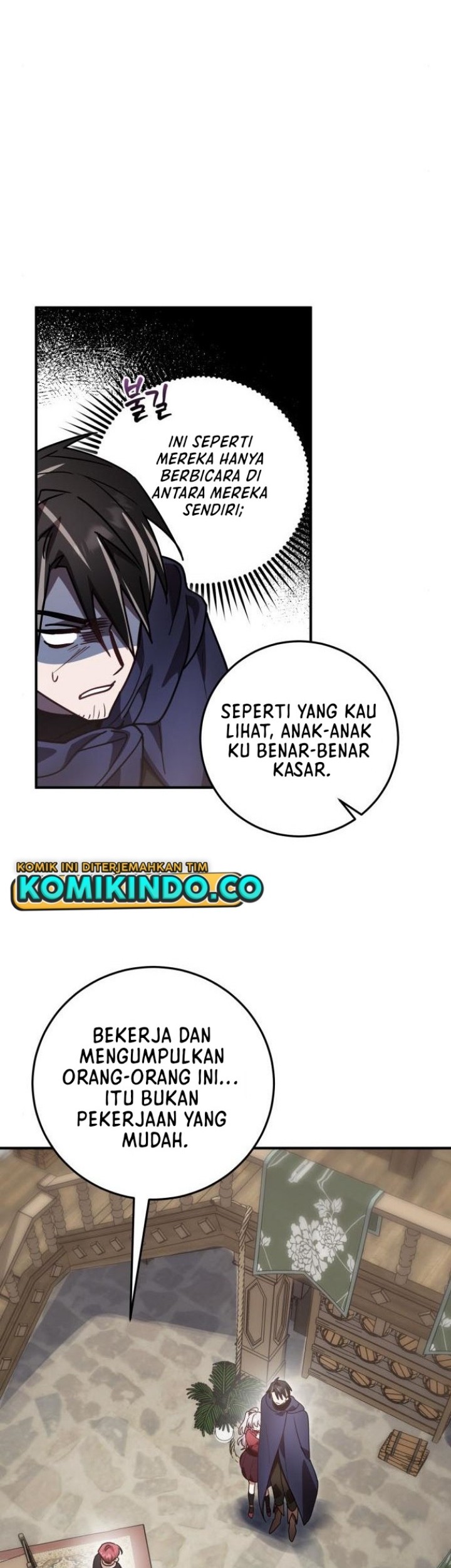 Chapter 20 - halaman 26
