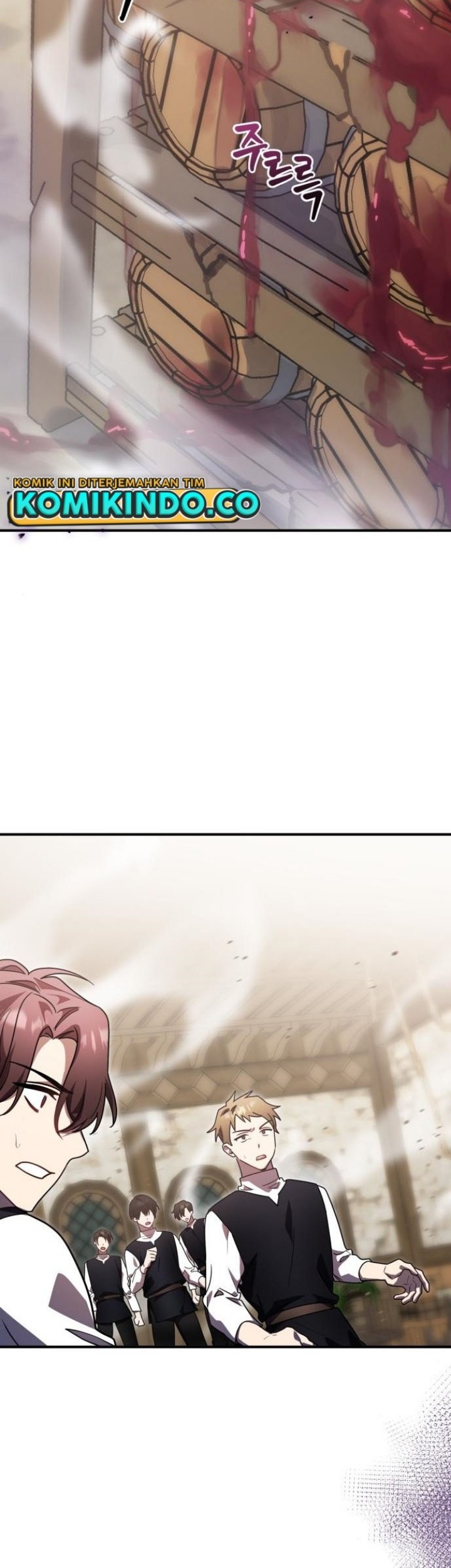 Chapter 20 - halaman 36