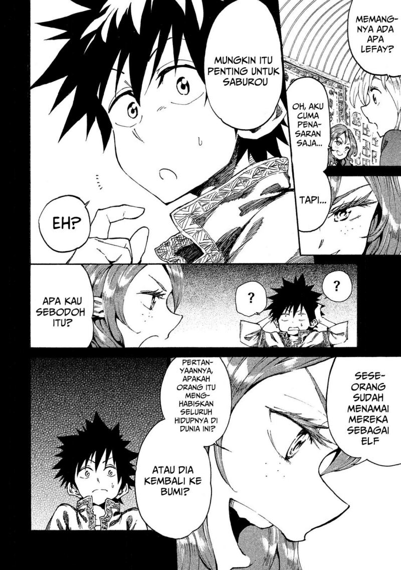 Chapter 11 - halaman 12