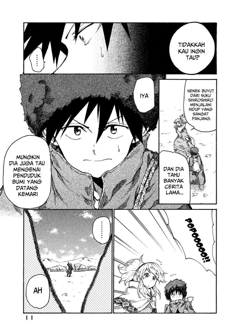 Chapter 11 - halaman 13