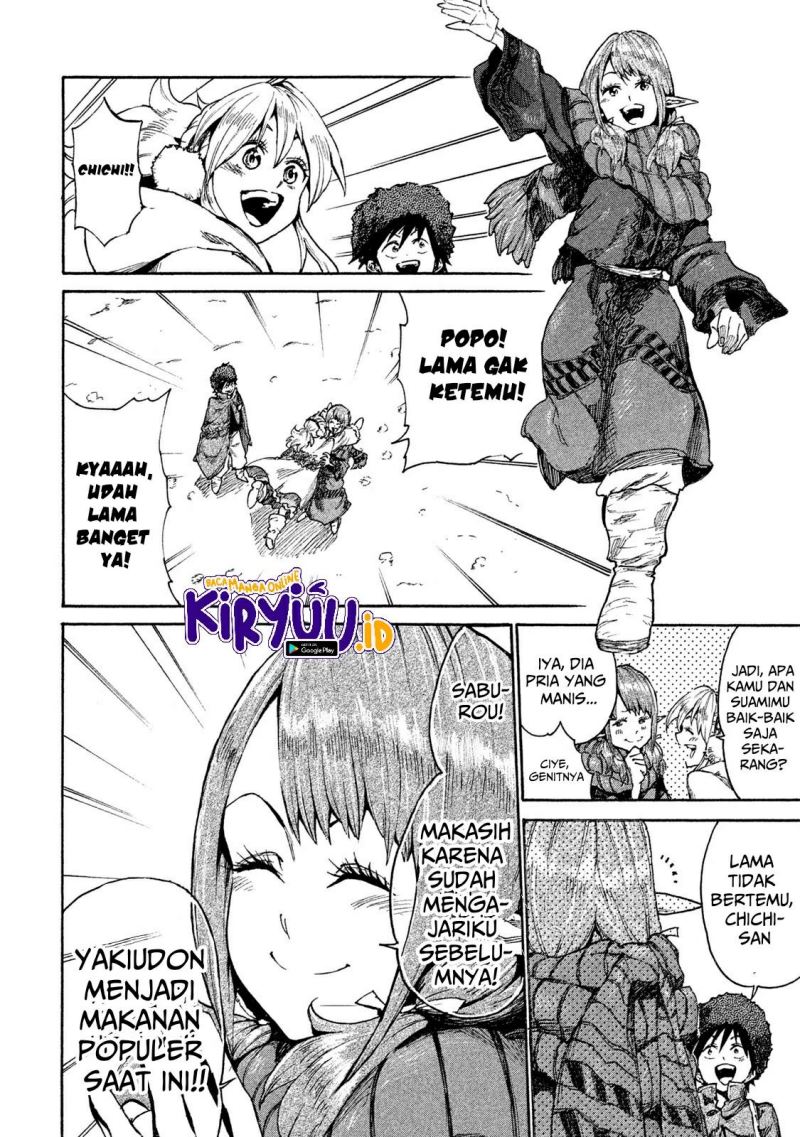 Chapter 11 - halaman 14
