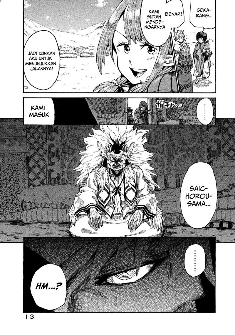 Chapter 11 - halaman 15