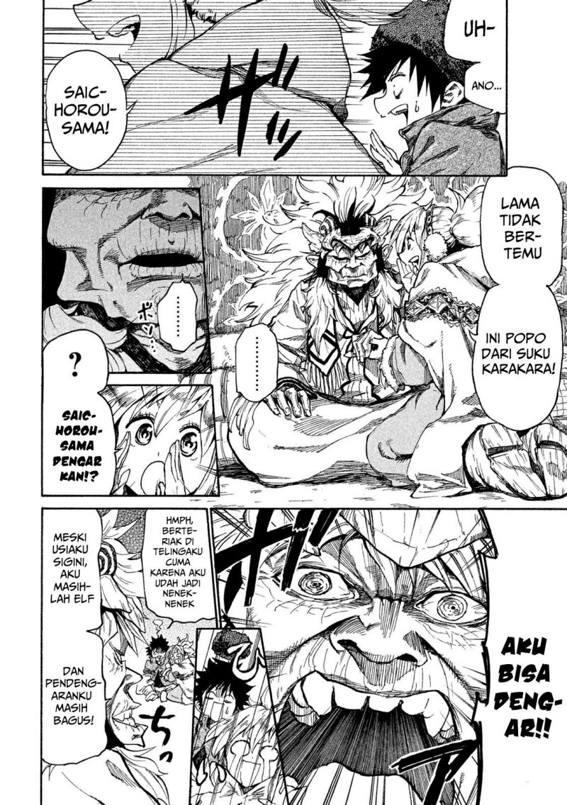 Chapter 11 - halaman 16