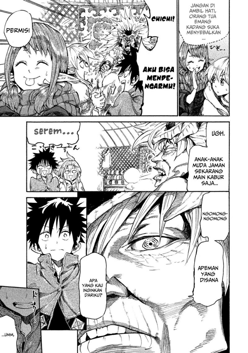 Chapter 11 - halaman 17