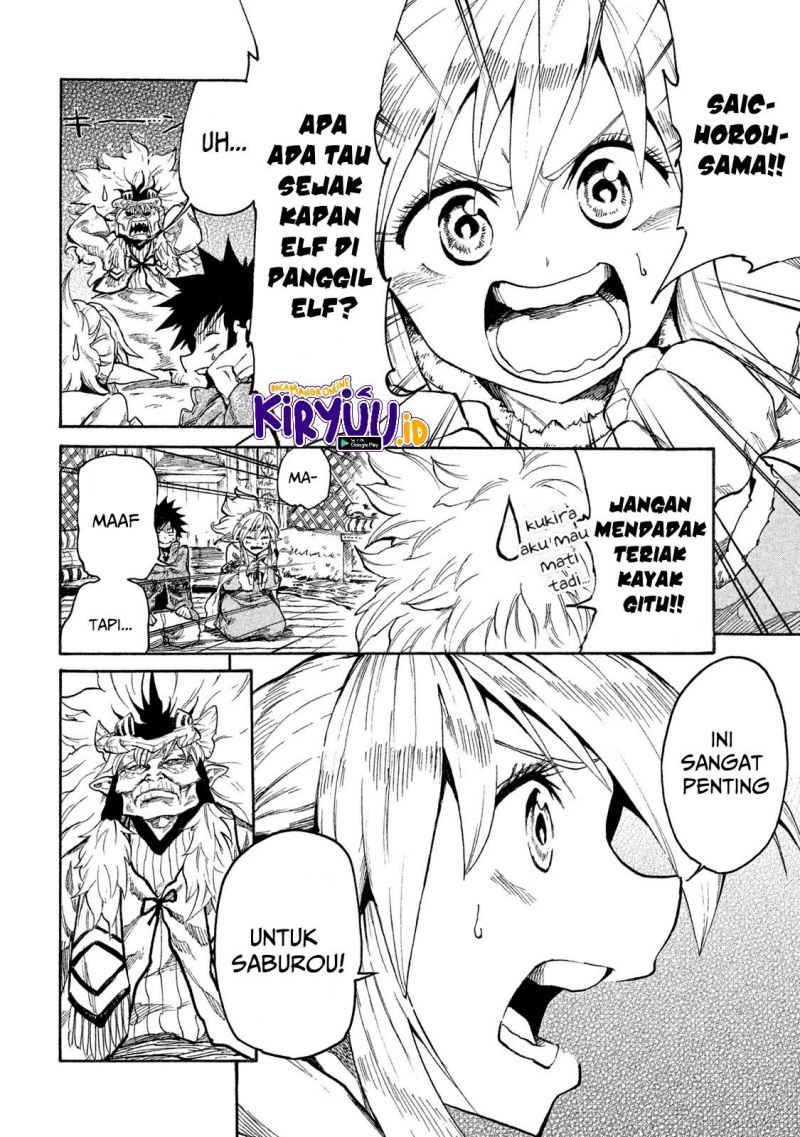 Chapter 11 - halaman 18