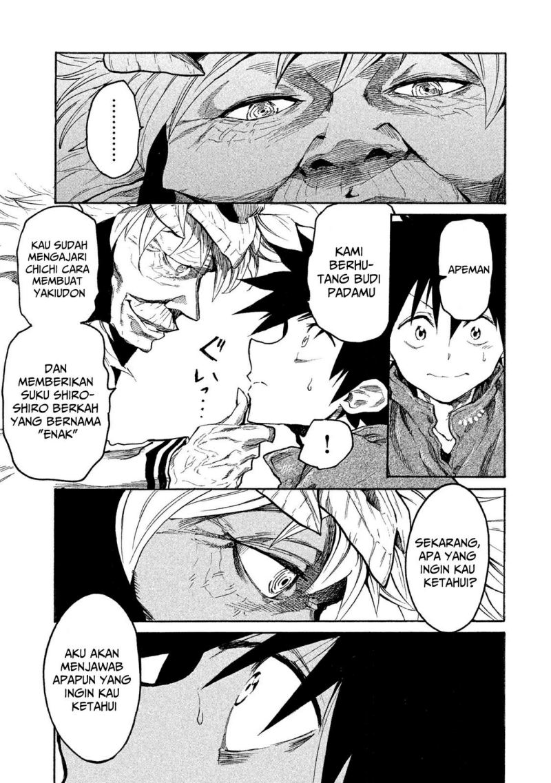 Chapter 11 - halaman 19