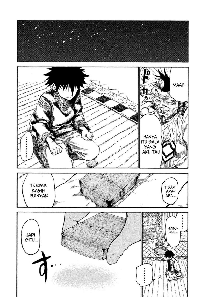 Chapter 11 - halaman 20