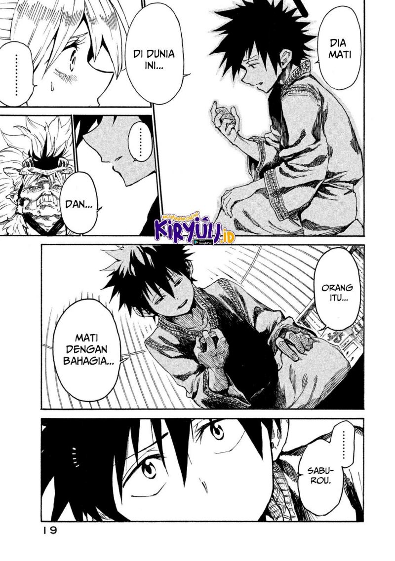 Chapter 11 - halaman 21