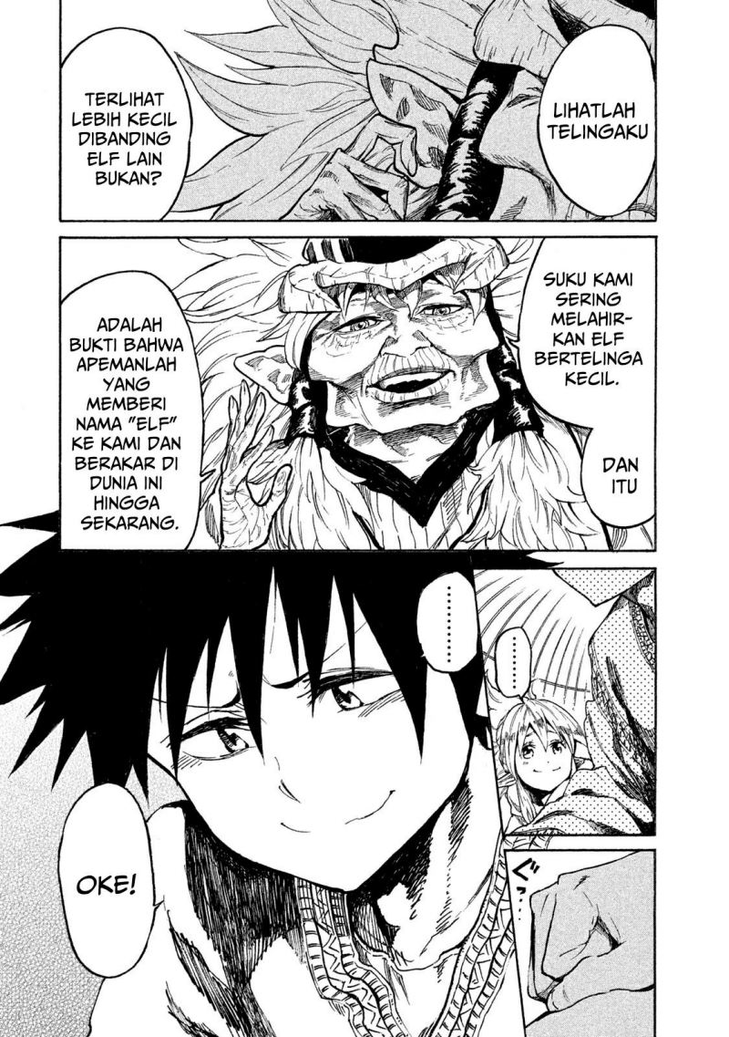 Chapter 11 - halaman 22
