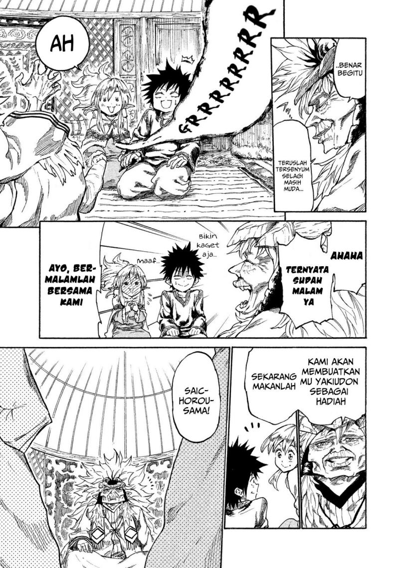 Chapter 11 - halaman 23