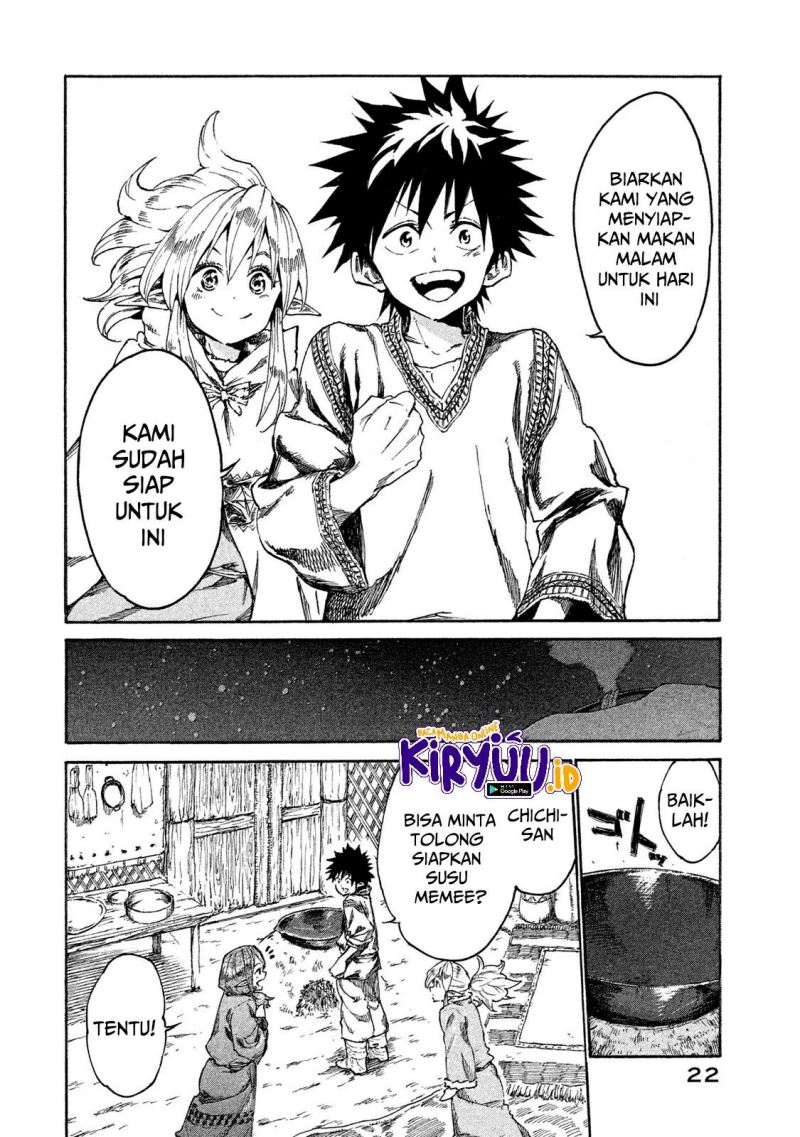 Chapter 11 - halaman 24