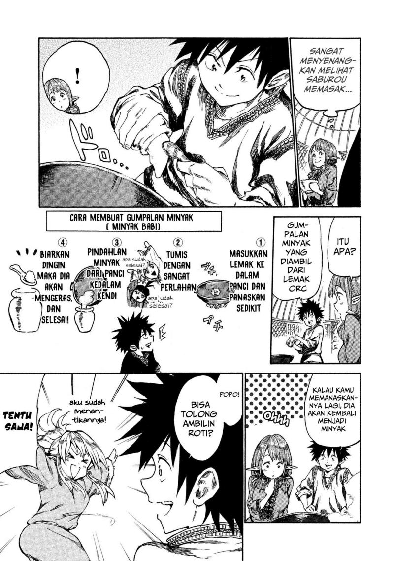 Chapter 11 - halaman 25