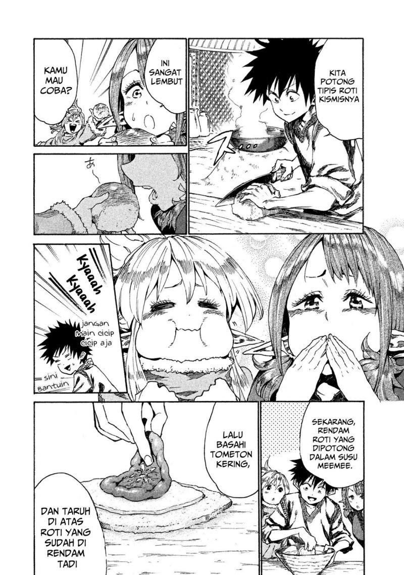 Chapter 11 - halaman 26