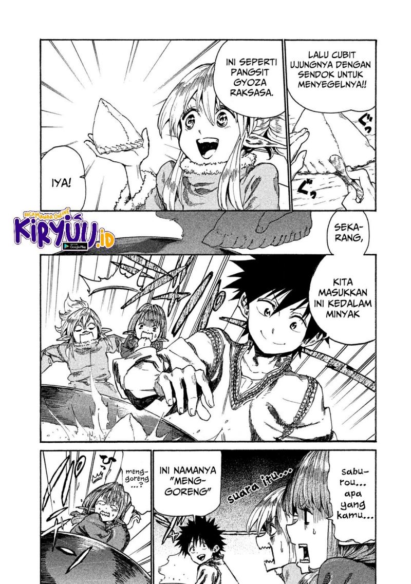 Chapter 11 - halaman 27