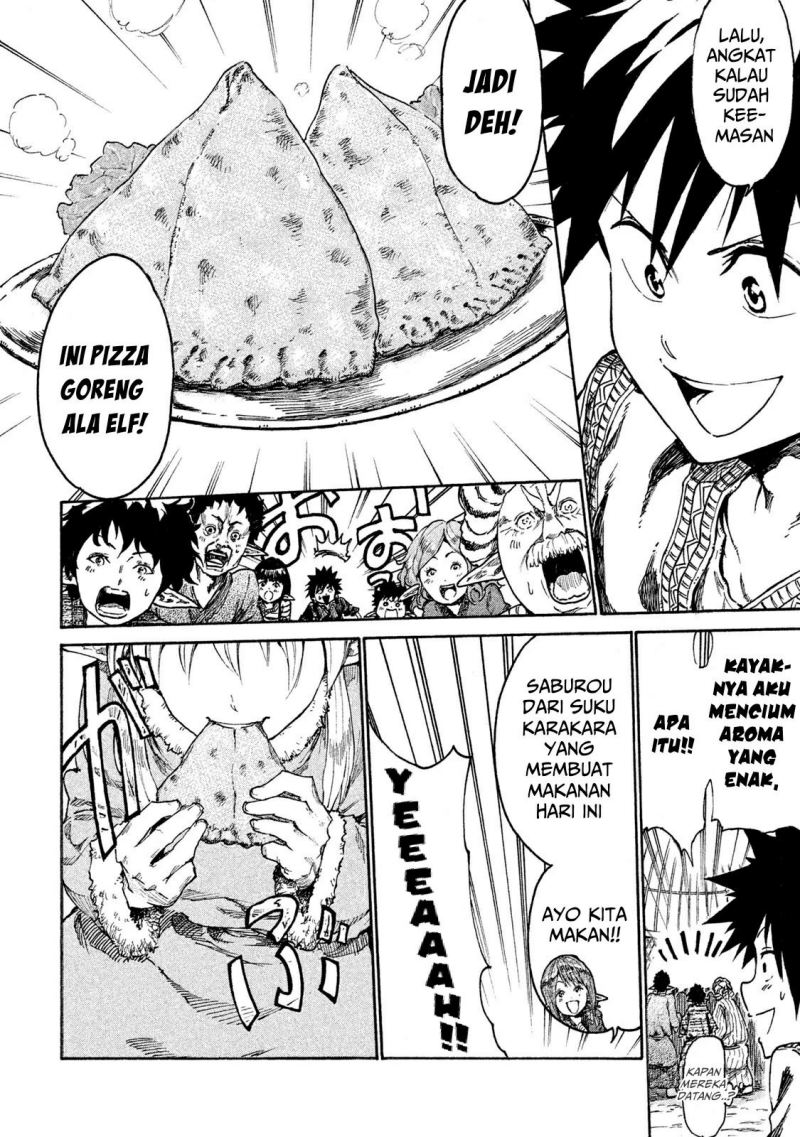 Chapter 11 - halaman 28