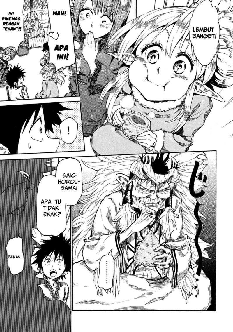 Chapter 11 - halaman 29