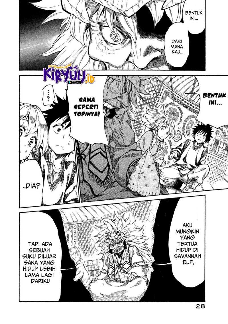 Chapter 11 - halaman 30