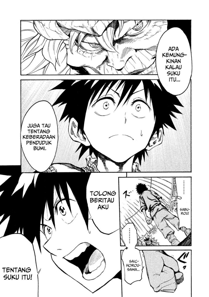 Chapter 11 - halaman 31