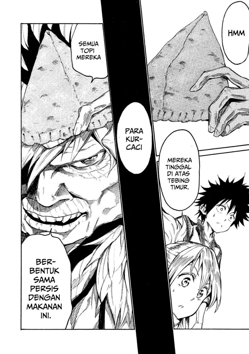 Chapter 11 - halaman 32