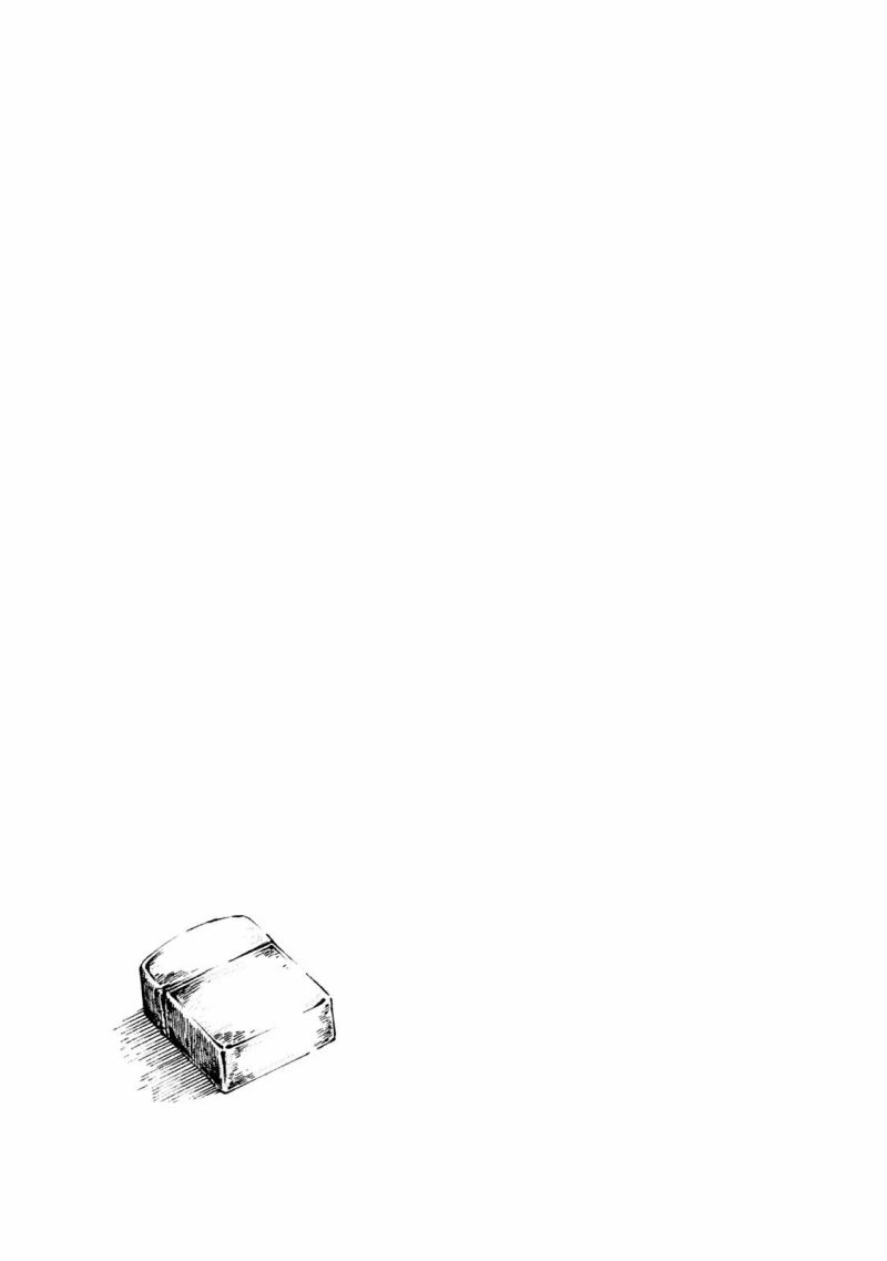 Chapter 11 - halaman 33