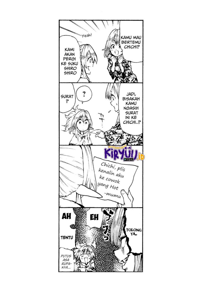 Chapter 11 - halaman 34