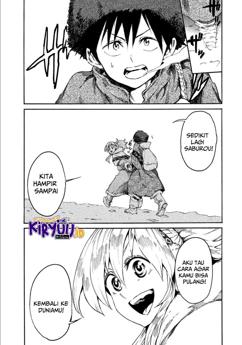 Chapter 11 - halaman 5