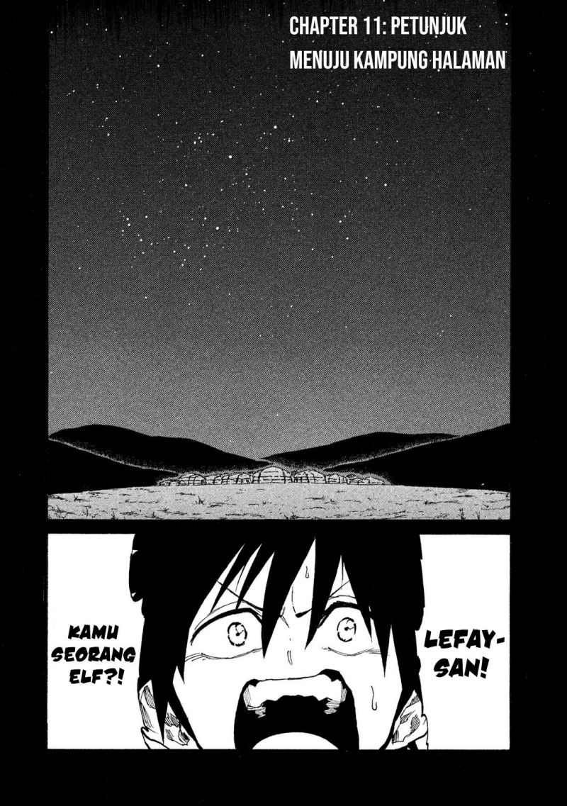 Chapter 11 - halaman 6