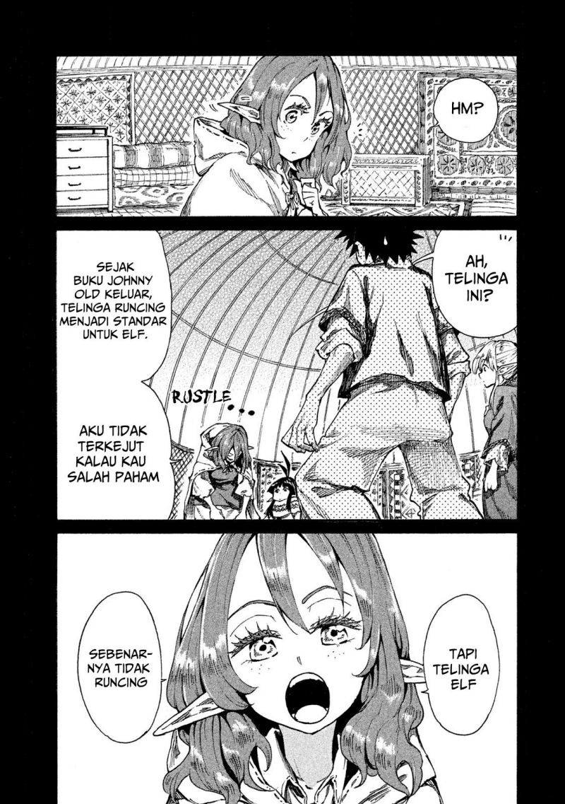 Chapter 11 - halaman 7