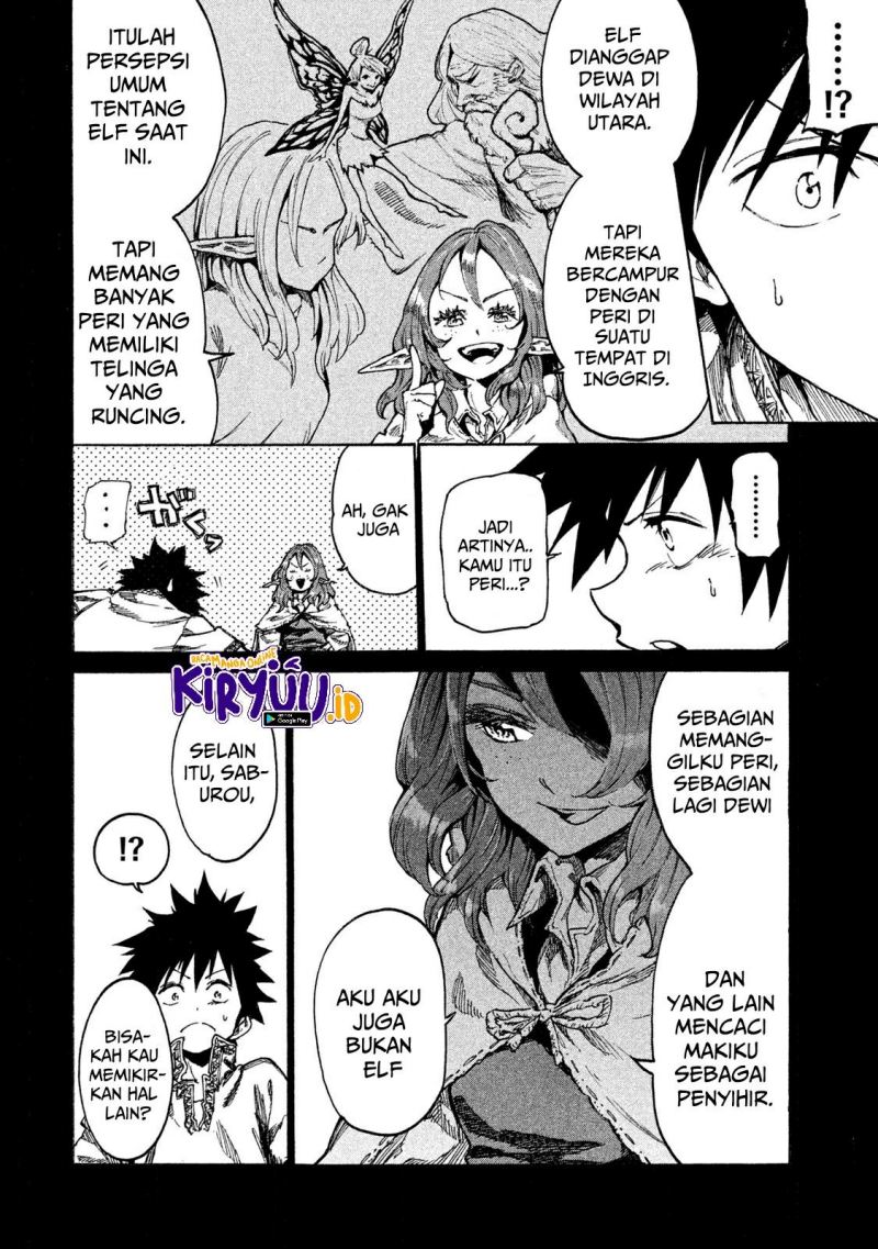 Chapter 11 - halaman 8