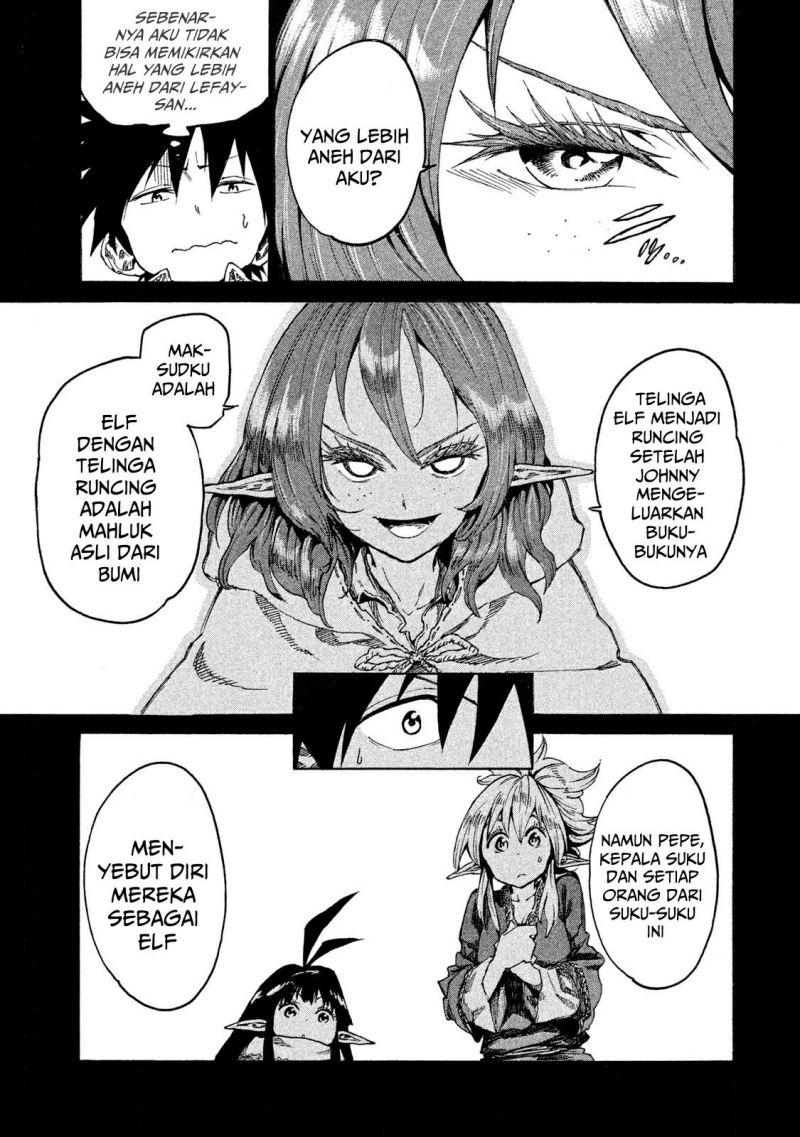 Chapter 11 - halaman 9