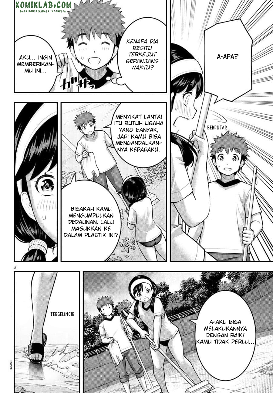Chapter 111 - halaman 5
