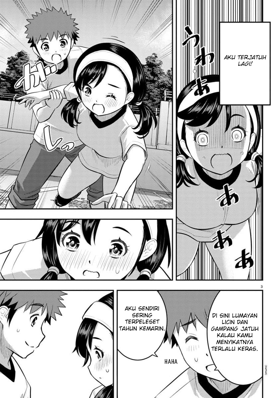 Chapter 111 - halaman 6
