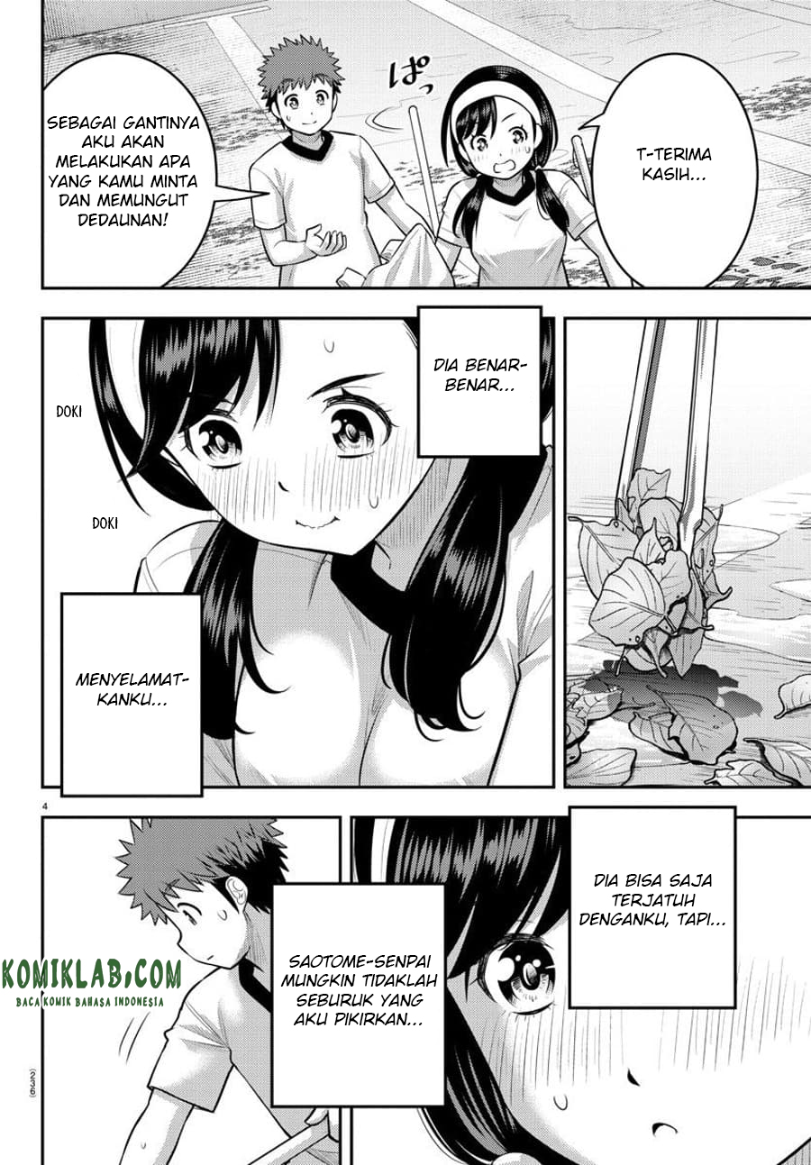 Chapter 111 - halaman 7
