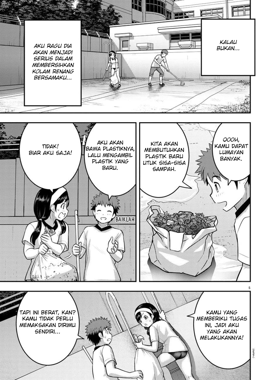 Chapter 111 - halaman 8