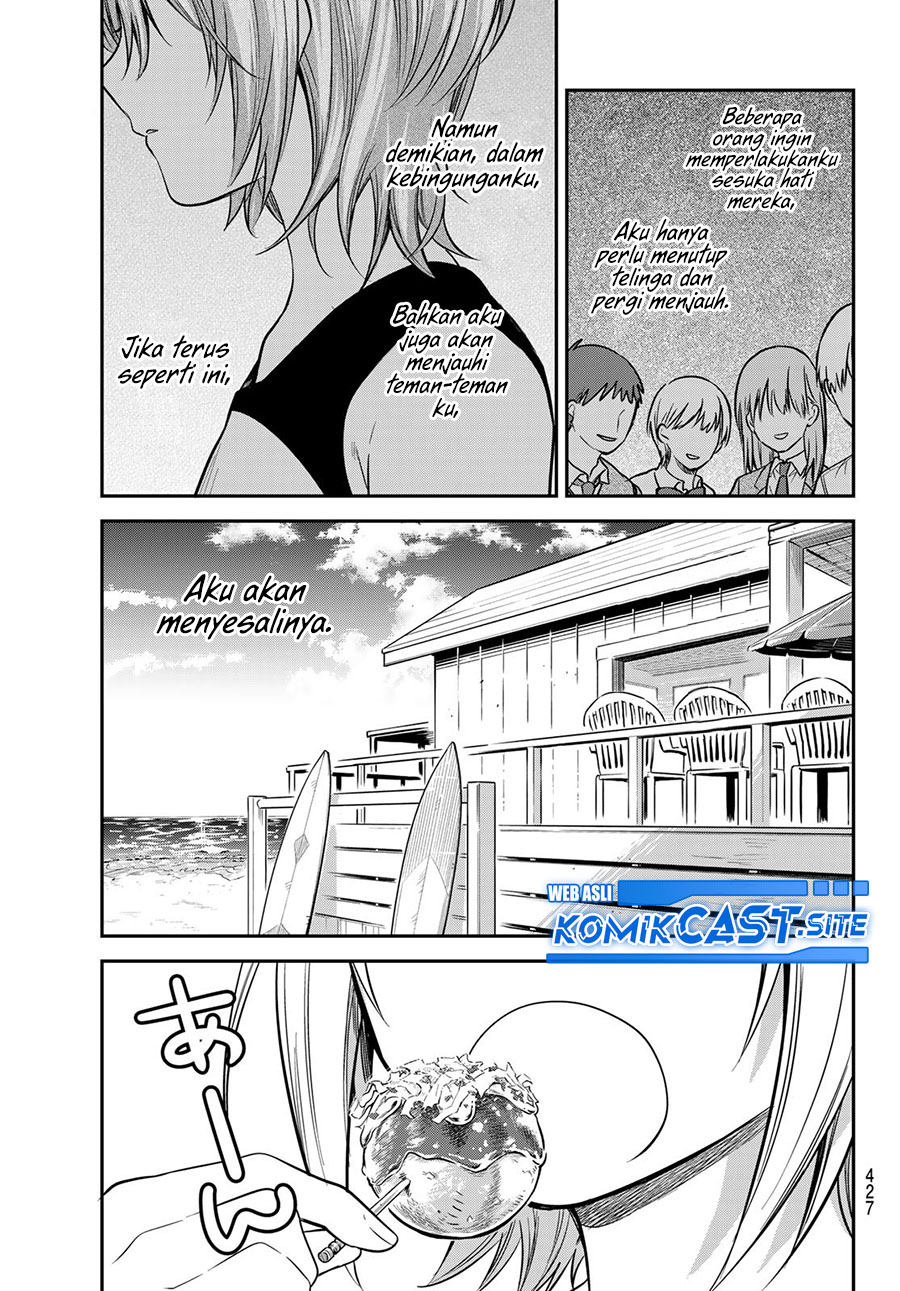 Chapter 23 - halaman 13