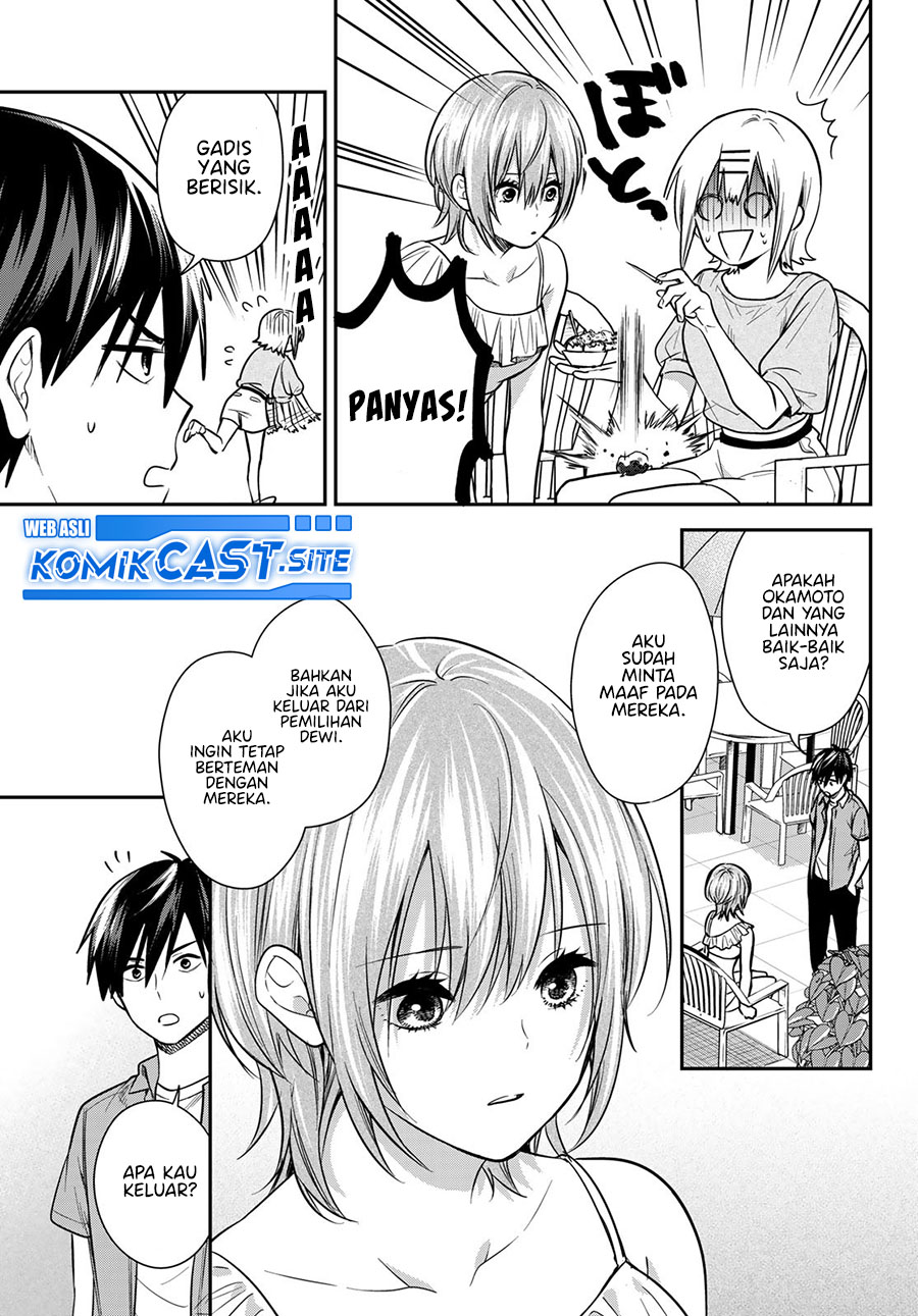 Chapter 23 - halaman 15