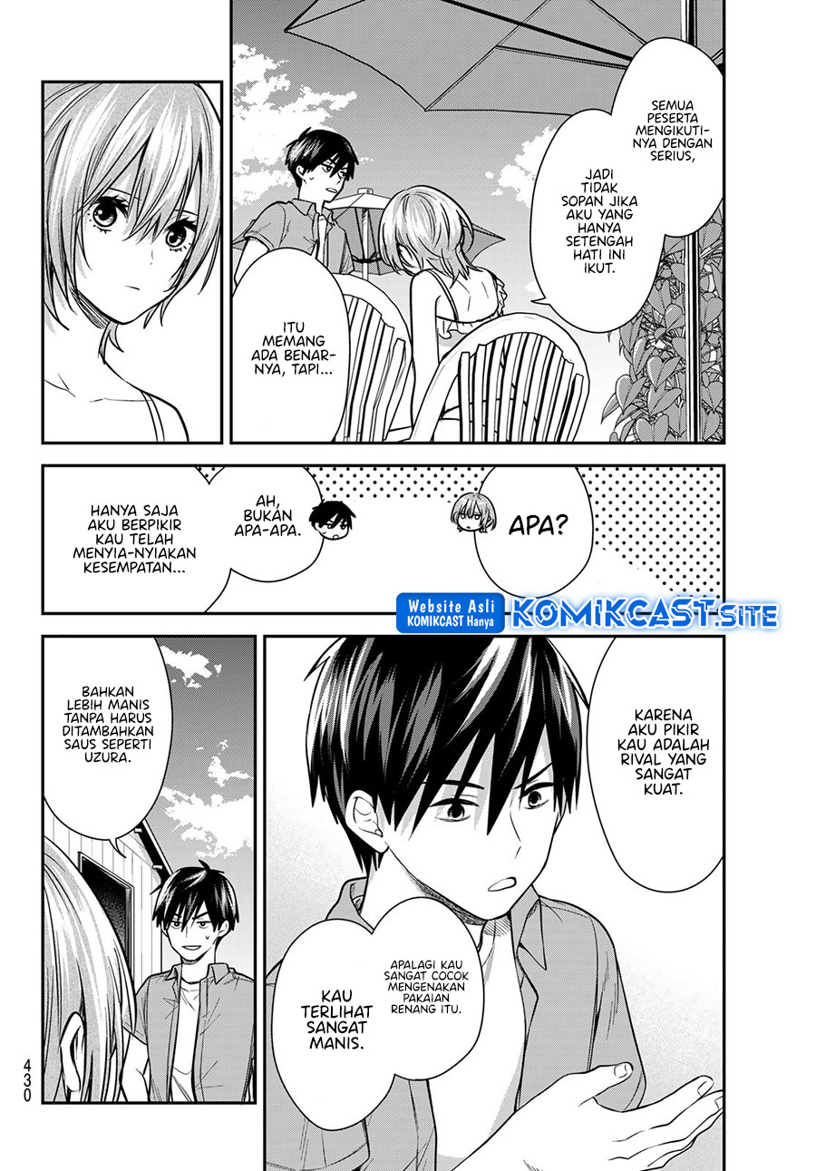 Chapter 23 - halaman 16