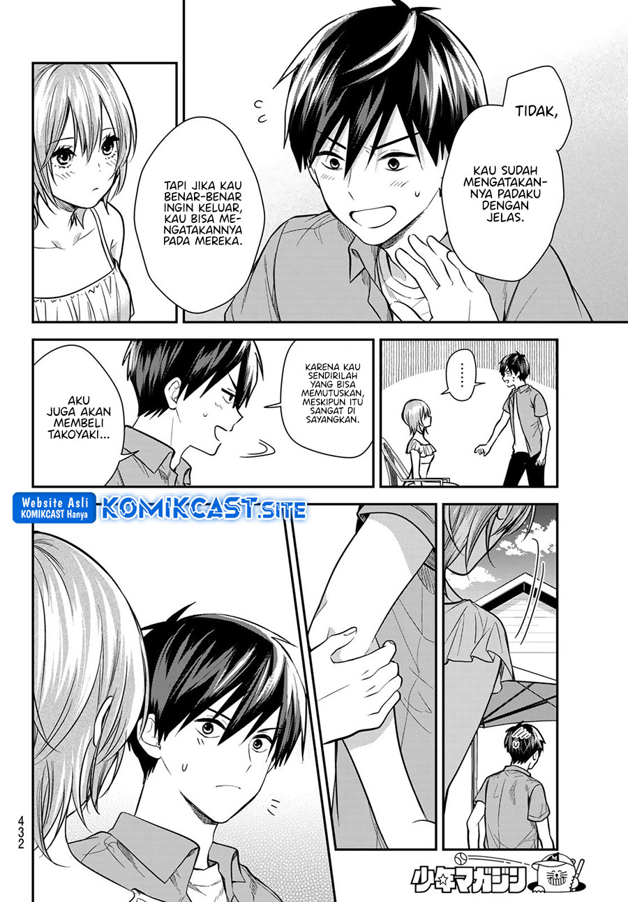 Chapter 23 - halaman 18