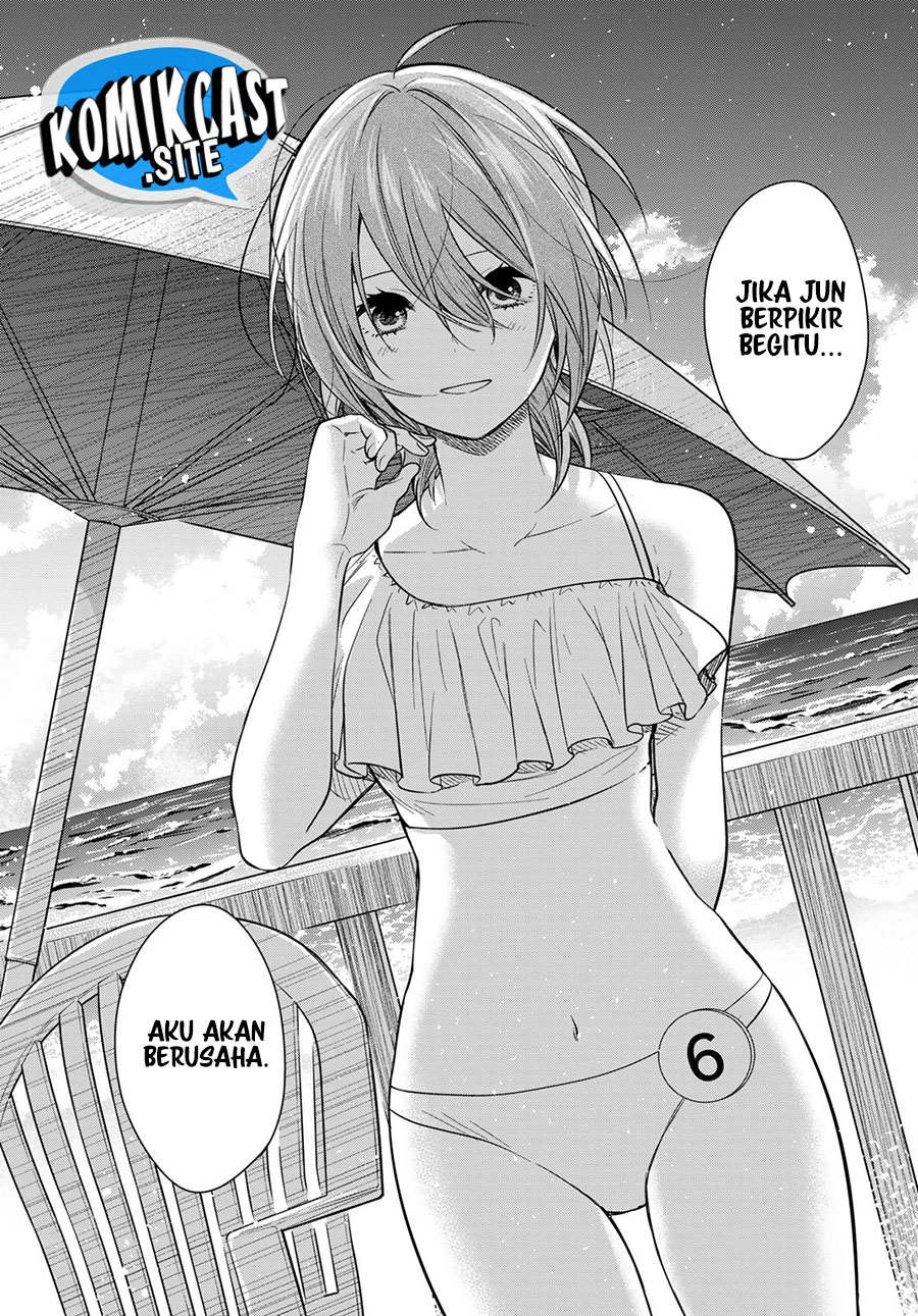 Chapter 23 - halaman 19