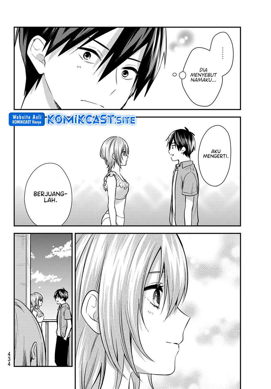 Chapter 23 - halaman 20