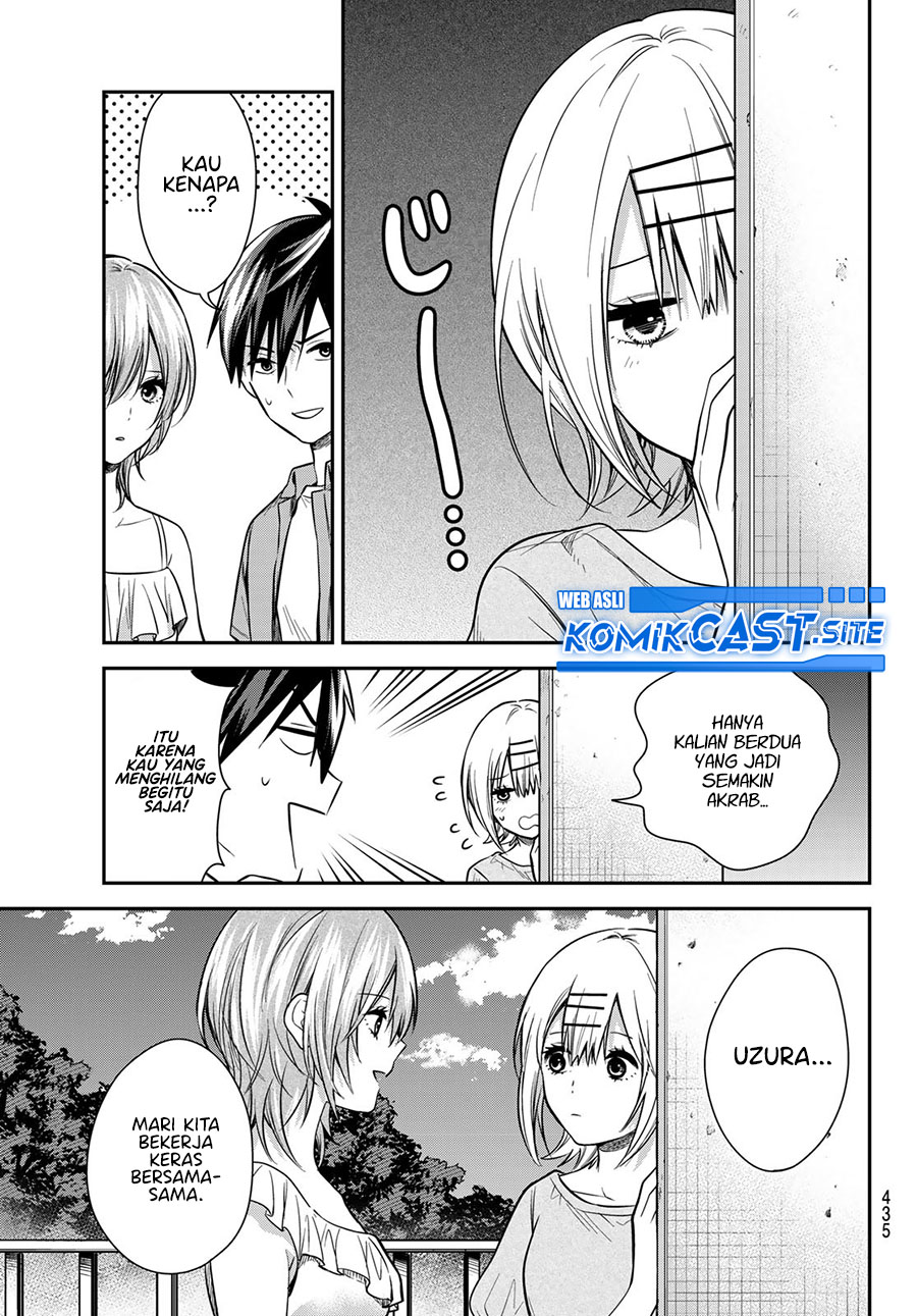 Chapter 23 - halaman 21