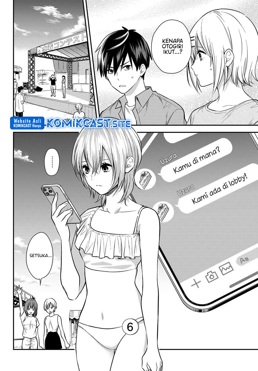 Chapter 23 - halaman 4