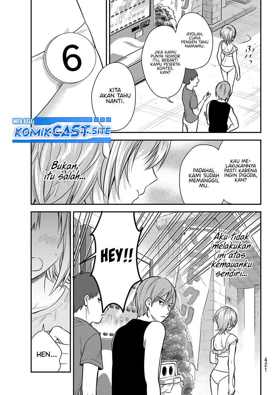 Chapter 23 - halaman 7