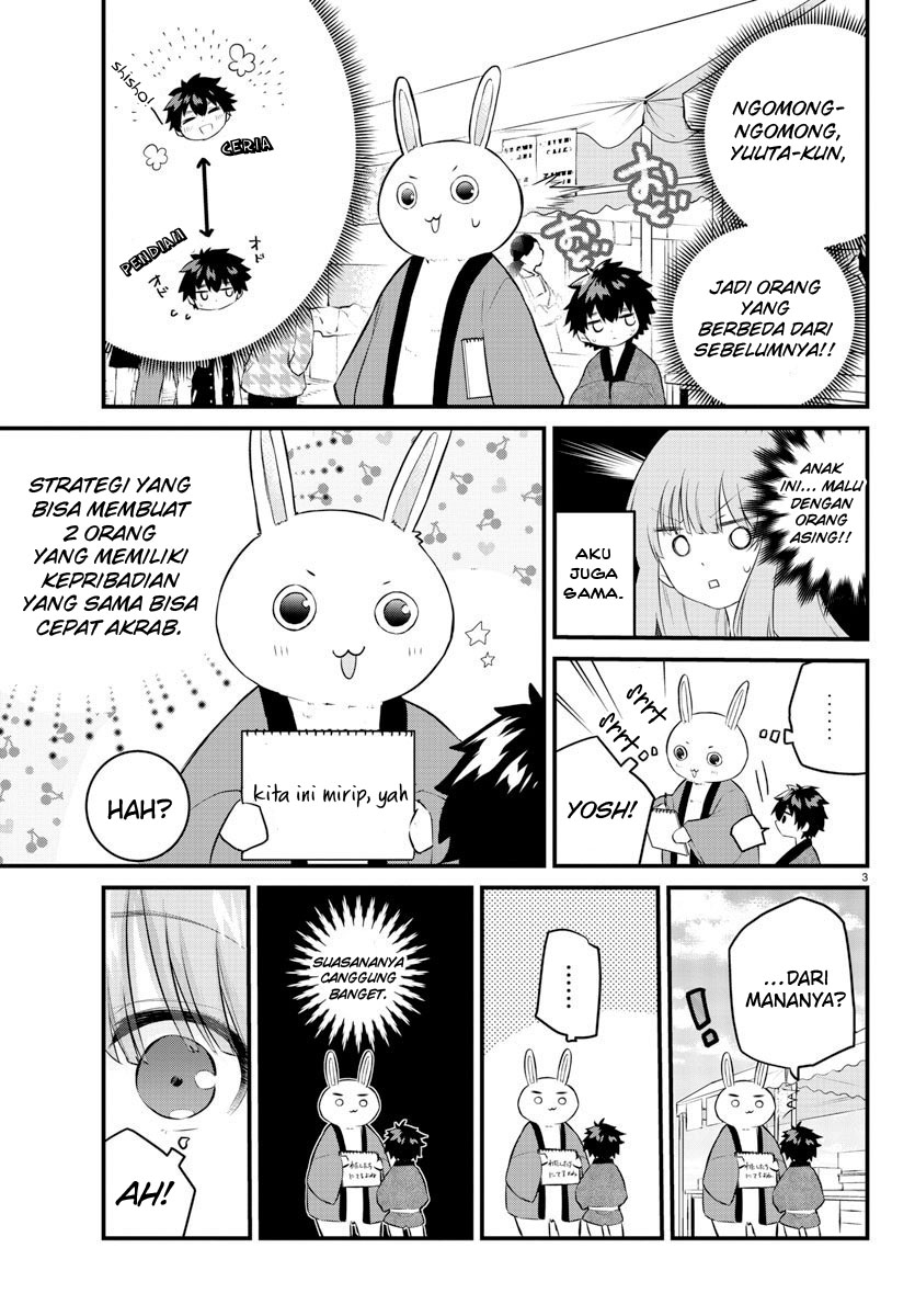 Chapter 124 - halaman 6
