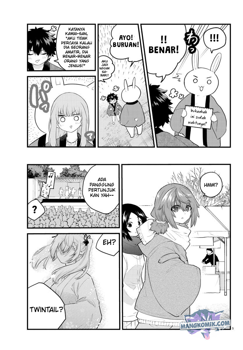 Chapter 124 - halaman 8