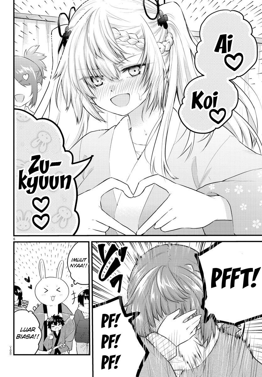 Chapter 124 - halaman 9