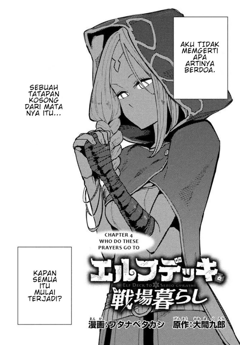 Chapter 4 - halaman 2
