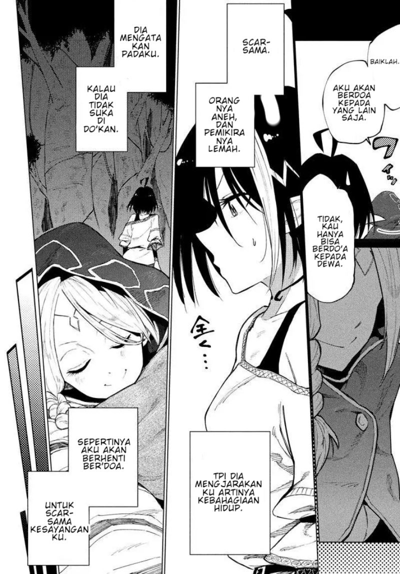 Chapter 4 - halaman 12